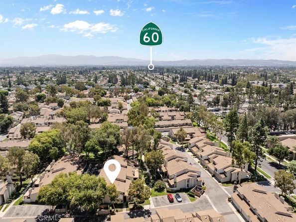 1031 S Palmetto Avenue N1, Ontario CA 91762