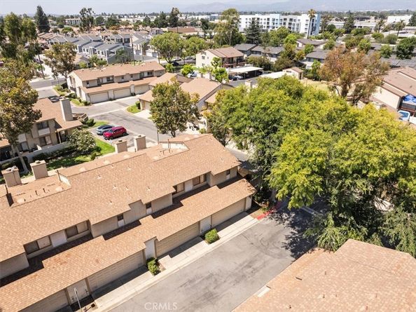 1031 S Palmetto Avenue N1, Ontario CA 91762