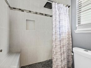 1031 S Palmetto Avenue N1, Ontario CA 91762
