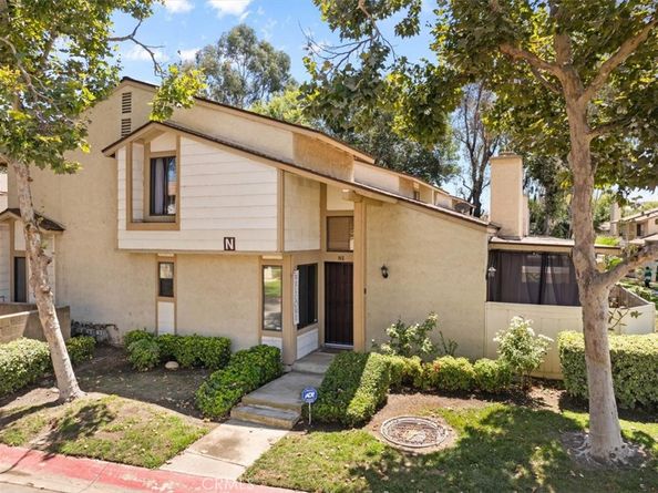 1031 S Palmetto Avenue N1, Ontario CA 91762