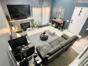 1031 S Palmetto Avenue N1, Ontario CA 91762