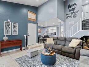 1031 S Palmetto Avenue N1, Ontario CA 91762