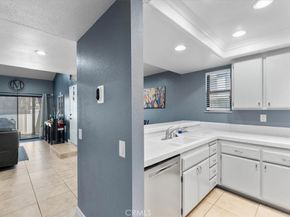 1031 S Palmetto Avenue N1, Ontario CA 91762