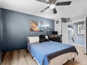 1031 S Palmetto Avenue N1, Ontario CA 91762