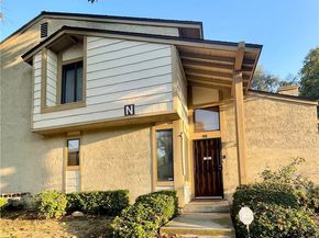1031 S Palmetto Avenue N1, Ontario CA 91762