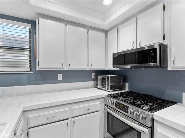 1031 S Palmetto Avenue N1, Ontario CA 91762