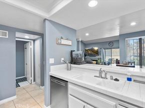 1031 S Palmetto Avenue N1, Ontario CA 91762