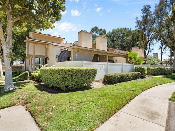 1031 S Palmetto Avenue N1, Ontario CA 91762