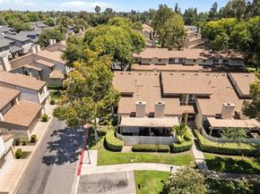 1031 S Palmetto Avenue N1, Ontario CA 91762