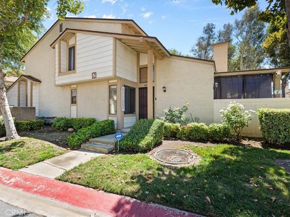 1031 S Palmetto Avenue N1, Ontario CA 91762