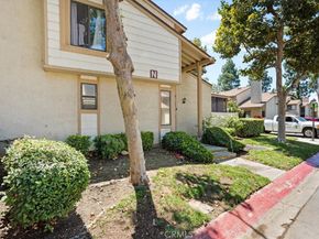 1031 S Palmetto Avenue N1, Ontario CA 91762