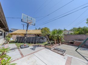 616 S Boxwood Street, Anaheim CA 92802