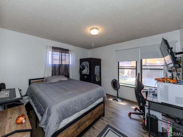 616 S Boxwood Street, Anaheim CA 92802