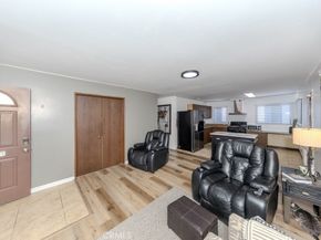 616 S Boxwood Street, Anaheim CA 92802