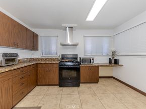 616 S Boxwood Street, Anaheim CA 92802
