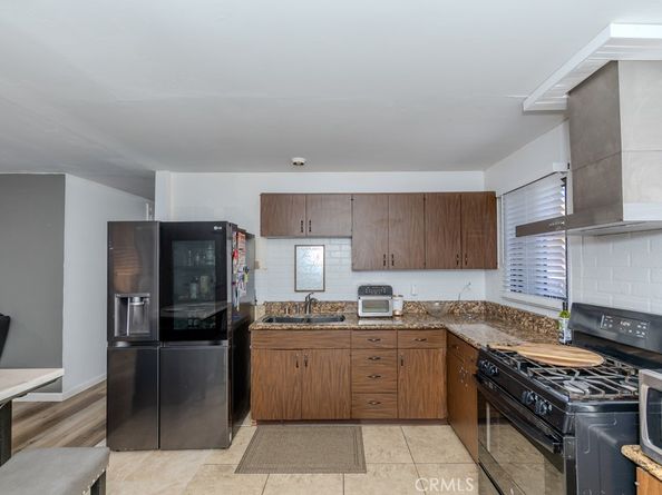 616 S Boxwood Street, Anaheim CA 92802