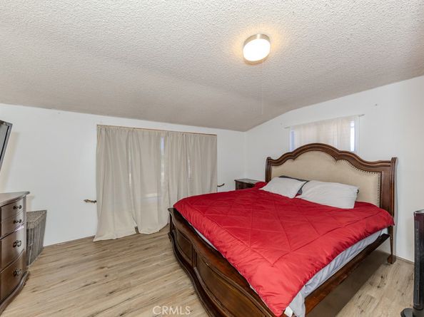 616 S Boxwood Street, Anaheim CA 92802