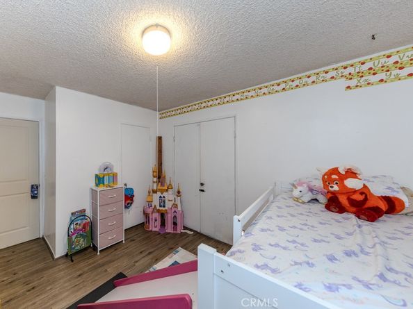 616 S Boxwood Street, Anaheim CA 92802