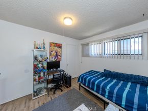 616 S Boxwood Street, Anaheim CA 92802