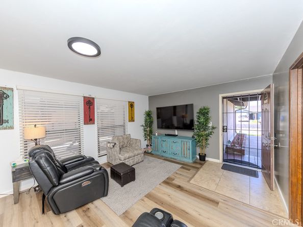 616 S Boxwood Street, Anaheim CA 92802