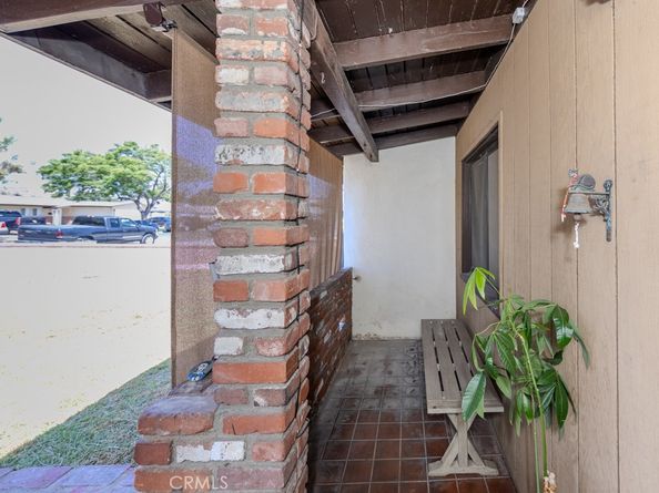 616 S Boxwood Street, Anaheim CA 92802