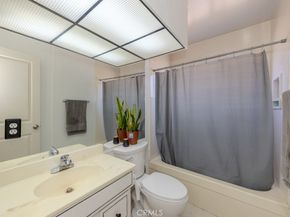616 S Boxwood Street, Anaheim CA 92802