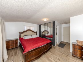 616 S Boxwood Street, Anaheim CA 92802