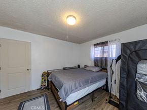 616 S Boxwood Street, Anaheim CA 92802