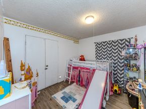 616 S Boxwood Street, Anaheim CA 92802