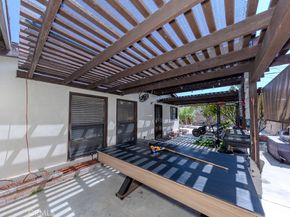 616 S Boxwood Street, Anaheim CA 92802