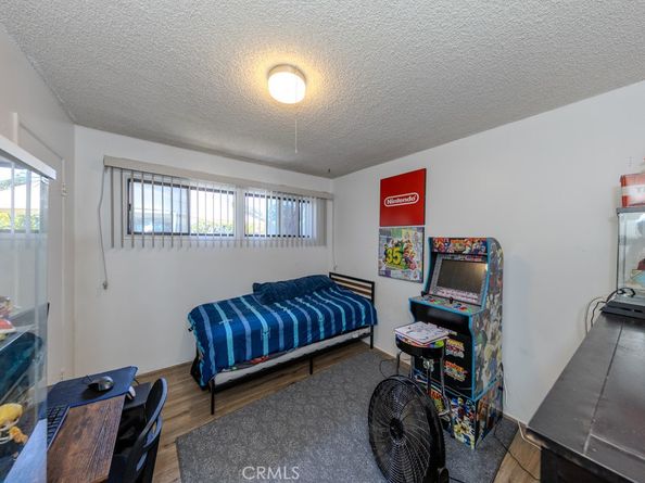 616 S Boxwood Street, Anaheim CA 92802