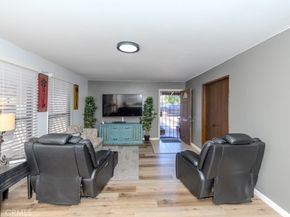 616 S Boxwood Street, Anaheim CA 92802
