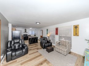 616 S Boxwood Street, Anaheim CA 92802