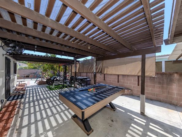 616 S Boxwood Street, Anaheim CA 92802