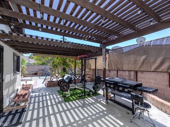 616 S Boxwood Street, Anaheim CA 92802
