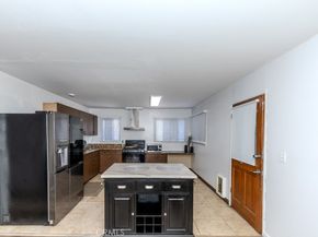 616 S Boxwood Street, Anaheim CA 92802