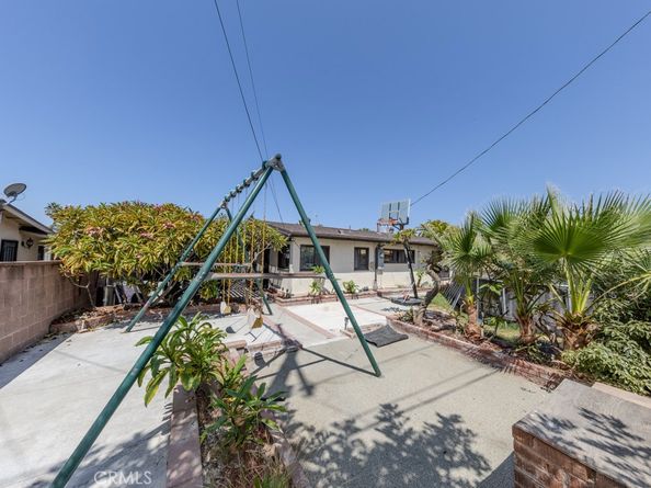 616 S Boxwood Street, Anaheim CA 92802