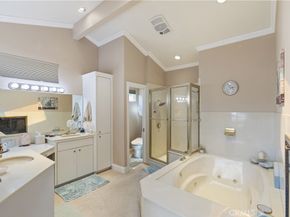 5215 E Playano Avenue, Orange CA 92867