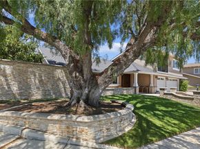 5215 E Playano Avenue, Orange CA 92867