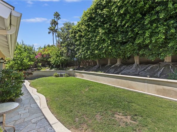 5215 E Playano Avenue, Orange CA 92867