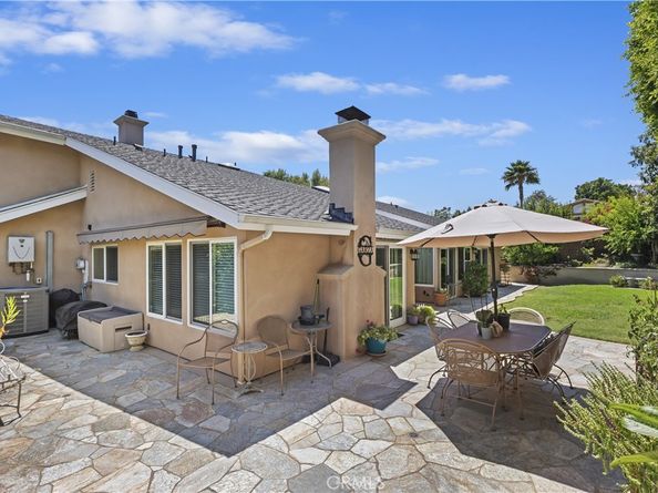 5215 E Playano Avenue, Orange CA 92867