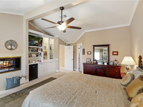5215 E Playano Avenue, Orange CA 92867