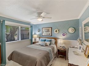 5215 E Playano Avenue, Orange CA 92867