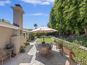 5215 E Playano Avenue, Orange CA 92867