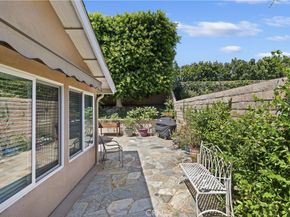 5215 E Playano Avenue, Orange CA 92867