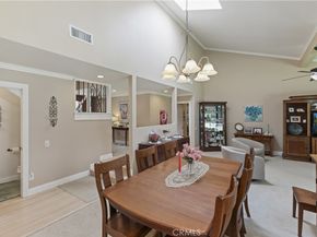5215 E Playano Avenue, Orange CA 92867