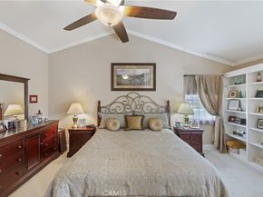 5215 E Playano Avenue, Orange CA 92867