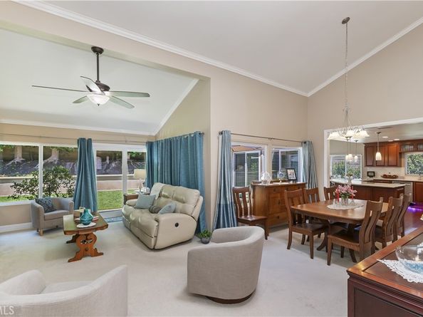 5215 E Playano Avenue, Orange CA 92867