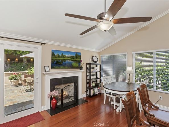 5215 E Playano Avenue, Orange CA 92867