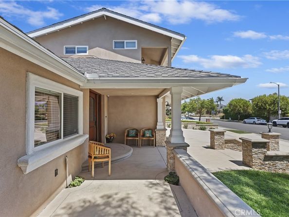 5215 E Playano Avenue, Orange CA 92867
